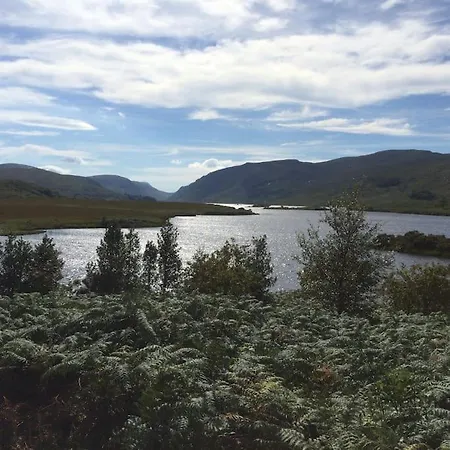 Bluestack View *