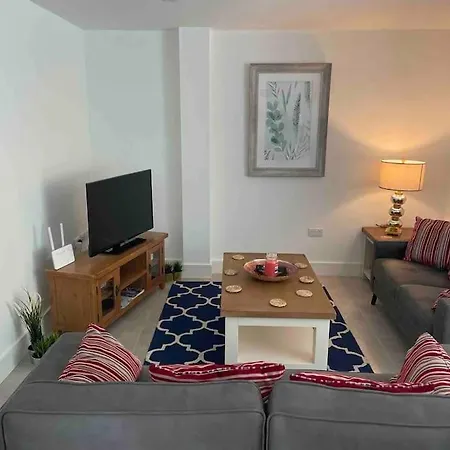 Bluestack View * Donegal Town