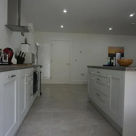 Bluestack View Donegal Town