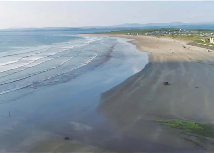 Апартаменты Bluestack View *