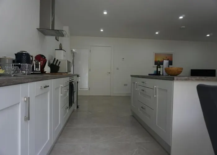 Bluestack View Донегол